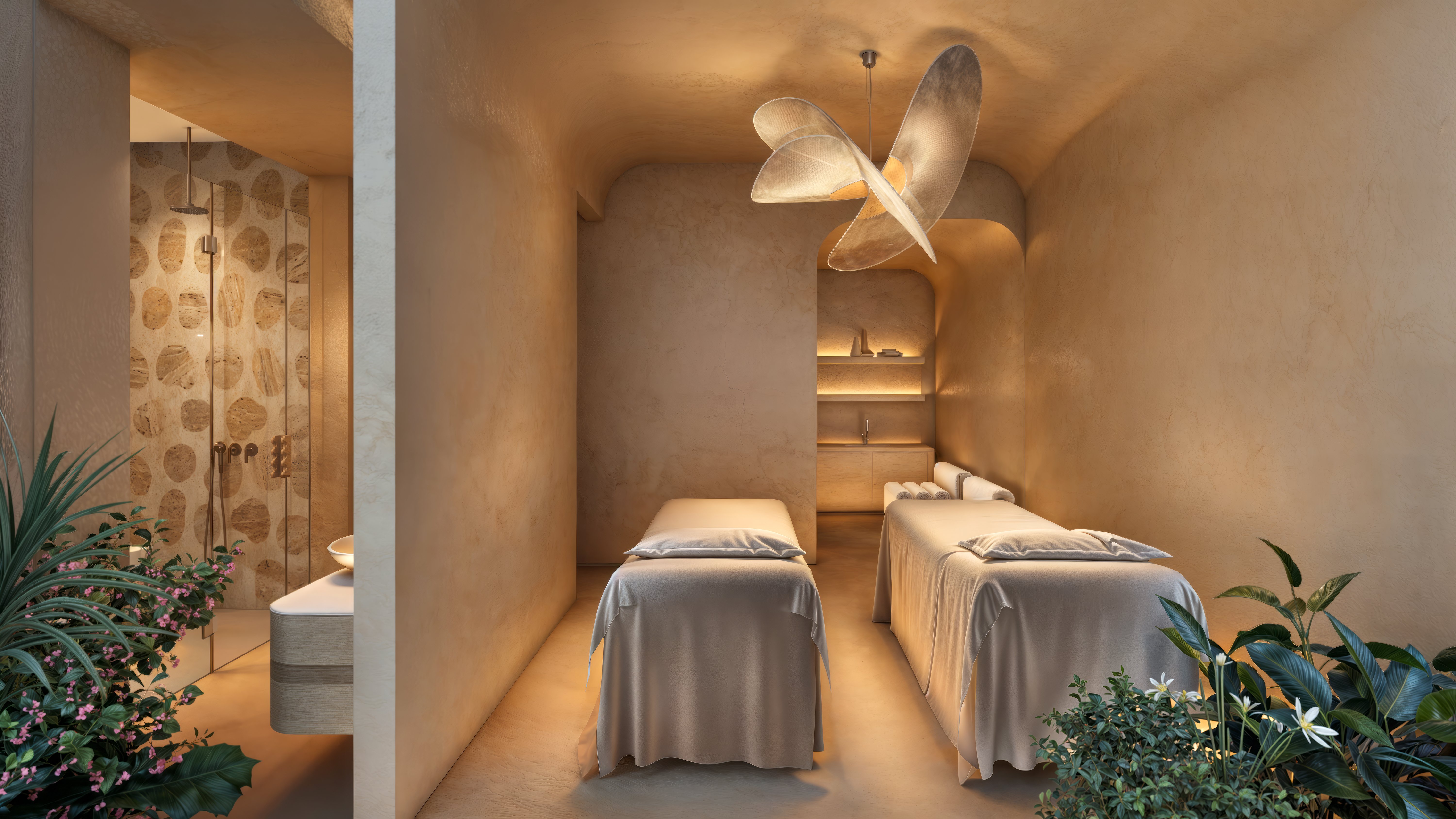 The Standard Residences 17